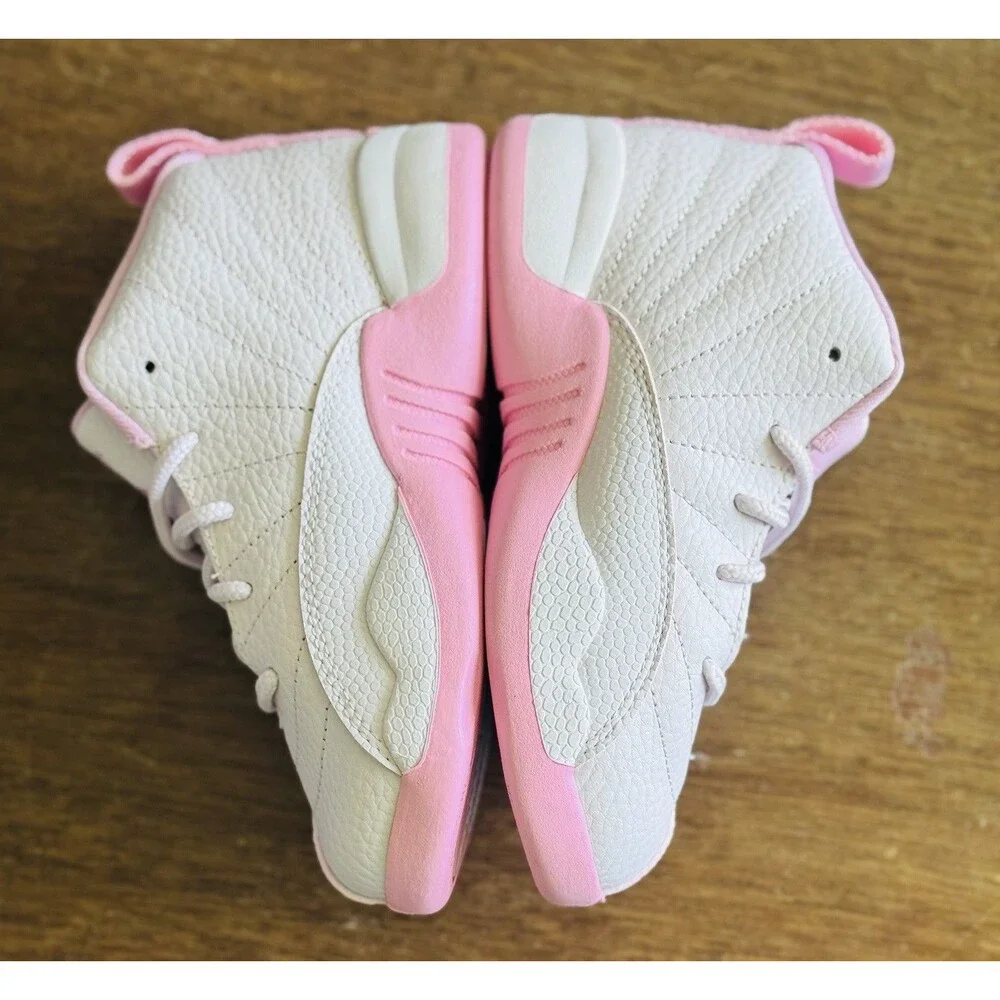 Pearl toddler size